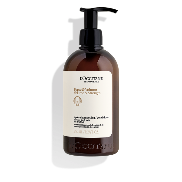 ACONDICIONADOR-FUERZA-DENSIDAD