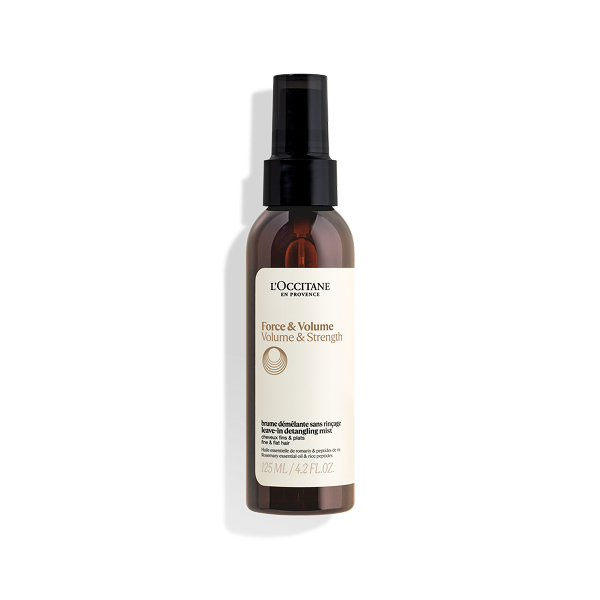 LEAVE-IN-FUERZA-Y-DENSIDAD