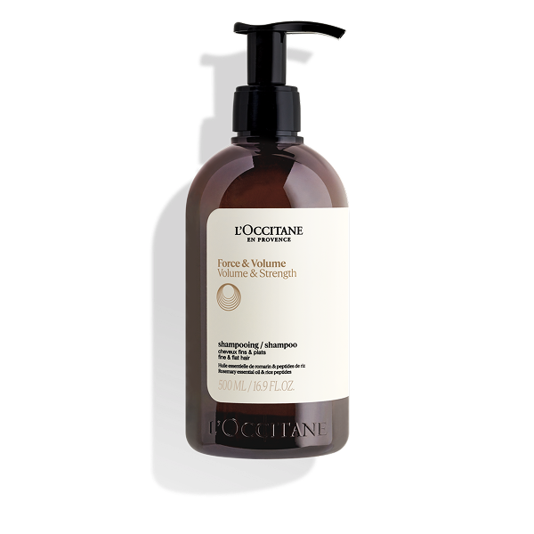 SHAMPOO-FUERZA-DENSIDAD