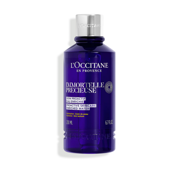 agua-enriquecida-preciosa