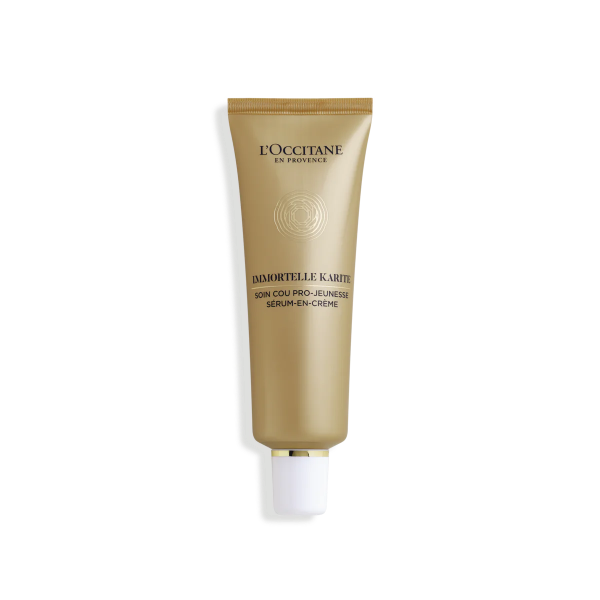 crema-de-cuello-antiedad-karite-siempreviva