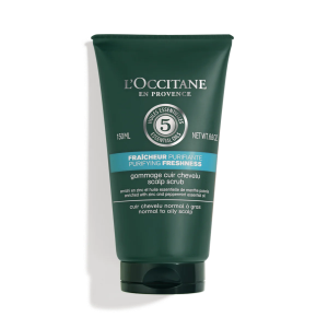 exfoliante-capilar-purificante-150ml