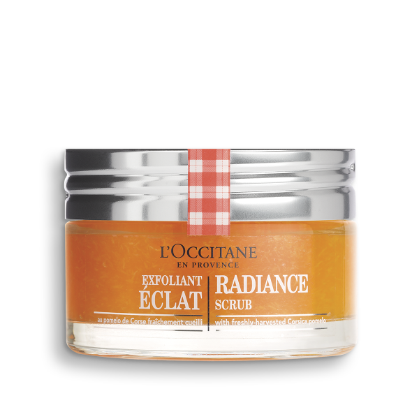 exfoliante-iluminador-facial