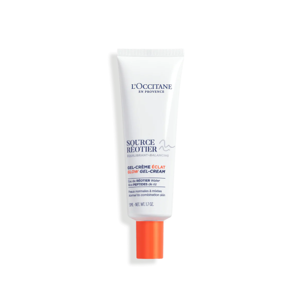 gel-crema-iluminadora-sr