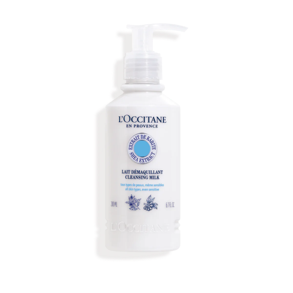 leche-desmaquillante