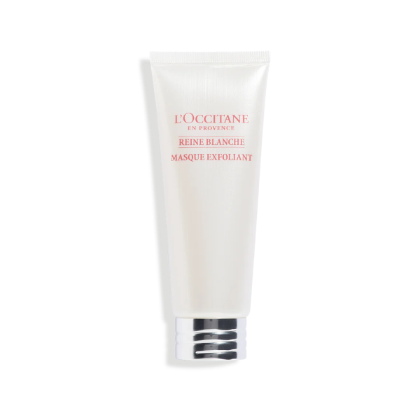 mascara-exfoliante-reina-blanca