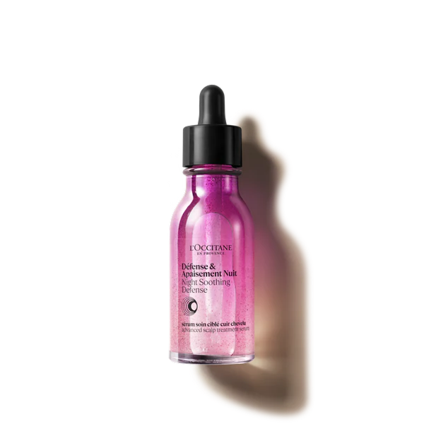 serum-defensivo-calmante-de-noche