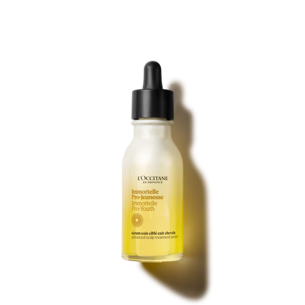 serum-immortelle-pro-juventud