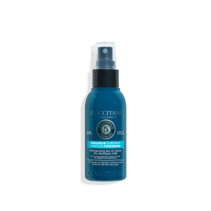 shampoo-en-seco-purificante-80ml