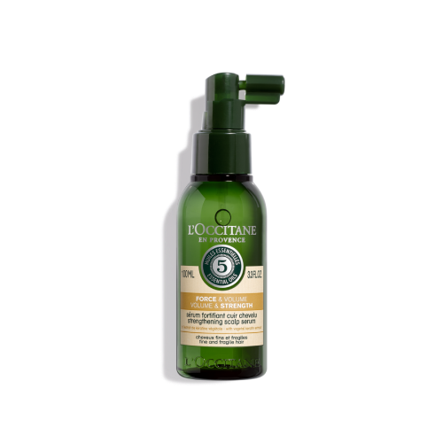 suero-fuerza-y-densidad